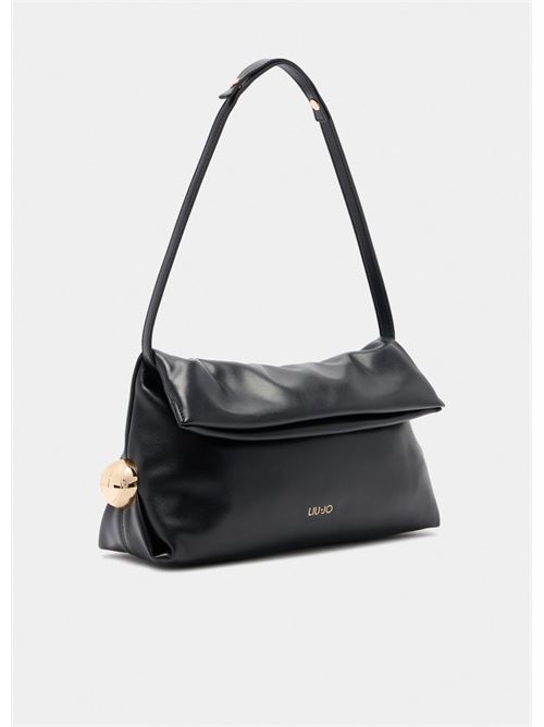 Liu Jo Better shoulder bag Liu Jo | AF5097E0077.22222